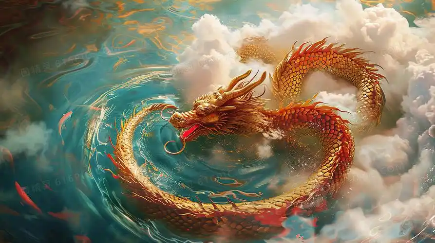 斗破苍穹动漫首屏焦点图