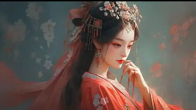 凡人修仙传动漫首屏焦点图