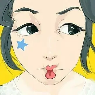 斗破苍穹动漫用户头像
