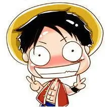 游客小鹿头像